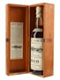 Glen Moray Glenlivet 1966 26 Year Old Bottled 1990s 70cl / 43%