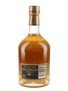 Glen Roger's 8 Year Old Pure Malt Bottled 1990s 70cl / 40%