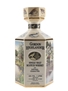 Gordon Highlander 12 Year Old Bottled 1970s-1980s - Royal Victoria Pottery 100cl / 43%