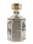 Gordon Highlander 12 Year Old Bottled 1970s-1980s - Royal Victoria Pottery 100cl / 43%