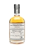 Miltonduff 1998 Chivas Brothers 16 Year Old Cask Strength Edition 50cl / 52.9%