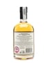 Miltonduff 1998 Chivas Brothers 16 Year Old Cask Strength Edition 50cl / 52.9%