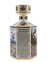 Gordon Highlander 12 Year Old Bottled 1970s-1980s - Royal Victoria Pottery 100cl / 43%