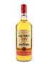 Bacardi 151 Puerto Rican Rum  100cl / 75.5%