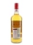 Bacardi 151 Puerto Rican Rum  100cl / 75.5%