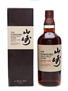 Yamazaki Sherry Cask 2016 Release  70cl / 48%