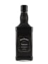 Jack Daniel's Old No 7 2011 Birthday Edition 70cl / 40%