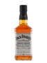 Jack Daniel's Tennessee Travelers No.2 Bold & Spicy 50cl / 53.5%