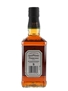 Jack Daniel's Tennessee Travelers No.2 Bold & Spicy 50cl / 53.5%