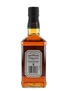 Jack Daniel's Tennessee Travelers No.2 Bold & Spicy 50cl / 53.5%