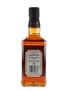 Jack Daniel's Tennessee Travelers No.1 Sweet & Oaky 50cl / 53.5%