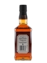 Jack Daniel's Tennessee Travelers No.1 Sweet & Oaky 50cl / 53.5%