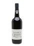 Taylor's Quinta De Vargellas 1988 Port Bottled 1990 75cl / 20.5%