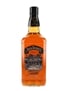 Jack Daniel's Scenes From Lynchburg No.7 Visitor's Centre 100cl / 43%