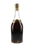 Colin Napoleon Tres Vieille Reserve Bottled 1960s 70cl / 40%