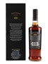 Bowmore 21 Year Old Pedro Ximenez Finish Global Travel Retail 70cl / 49.7%