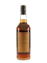 Glenmorangie 18 Year Old Bottled 1980s 75cl / 43%