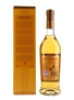 Glenmorangie 10 Year Old The Original Bottled 2013 70cl / 40%