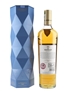 Macallan 12 Year Old Fine Oak Triple Cask Matured 70cl / 40%