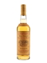 Glenmorangie 10 Year Old Bottled 1990s 70cl / 40%