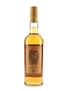 Glenmorangie 10 Year Old Bottled 1990s 70cl / 40%