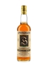 Springbank 15 Year Old Bottled 1990s 70cl / 46%