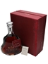 Hennessy Paradis Extra  70cl / 40%