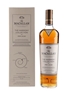 Macallan The Harmony Collection Fine Cacao  70cl / 40%