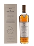 Macallan The Harmony Collection Fine Cacao  70cl / 40%