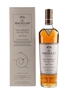 Macallan The Harmony Collection Fine Cacao  70cl / 40%