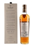 Macallan The Harmony Collection Fine Cacao  70cl / 40%