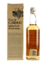 Cardhu 12 Year Old Bottled 1980s 75cl / 40%