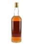 Benromach 1970 Connoisseurs Choice Bottled 1980s - Gordon & MacPhail 75cl / 40%