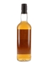 Bowmore 1965 25 Year Old Bottled 1990 - Hart Brothers 75cl / 43%