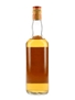 Glenmorangie 10 Year Old Bottled 1980s 75cl / 40%