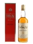 Golden Age Bottled 1970s - John Haig & Co. 75.7cl / 40%