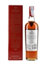 Macallan Classic Cut Limited 2017 Edition 70cl / 58.4%