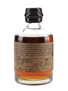 Hudson Manhattan Rye Batch 7 Tuthilltown Spirits 35cl / 46%