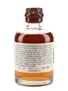 Hudson Four Grain Bourbon Tuthilltown Spirits 37.5cl / 46%