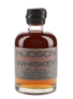 Hudson Single Malt Whiskey Tuthilltown Spirits 37.5cl / 46%