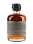 Hudson Single Malt Whiskey Tuthilltown Spirits 37.5cl / 46%