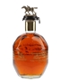 Blanton's Gold Edition Barrel No.949 Bottled 2016 70cl / 51.5%