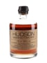 Hudson Manhattan Rye Tuthilltown Spirits 70cl / 46%