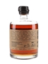 Hudson Manhattan Rye Tuthilltown Spirits 70cl / 46%