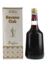 Havana Club Coffee Liqueur Bottled 1970s-1980s 75cl / 26%