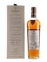 Macallan The Harmony Collection Fine Cacao  70cl / 40%