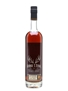 George T Stagg 2013 Release Buffalo Trace Antique Collection 75cl / 64.1%