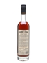 George T Stagg 2013 Release Buffalo Trace Antique Collection 75cl / 64.1%