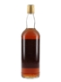 Dallas Dhu 1971 16 Year Old Connoisseurs Choice Bottled 1980s - Gordon & MacPhail 75cl / 40%