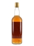 Kinclaith 1966 Connoisseurs Choice Bottled 1980s-1990s - Gordon & MacPhail 75cl / 40%